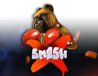 smash casino|smash plataforma.